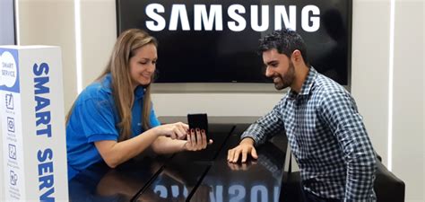 samsung atendimento ao cliente.